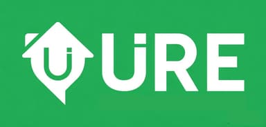 URE