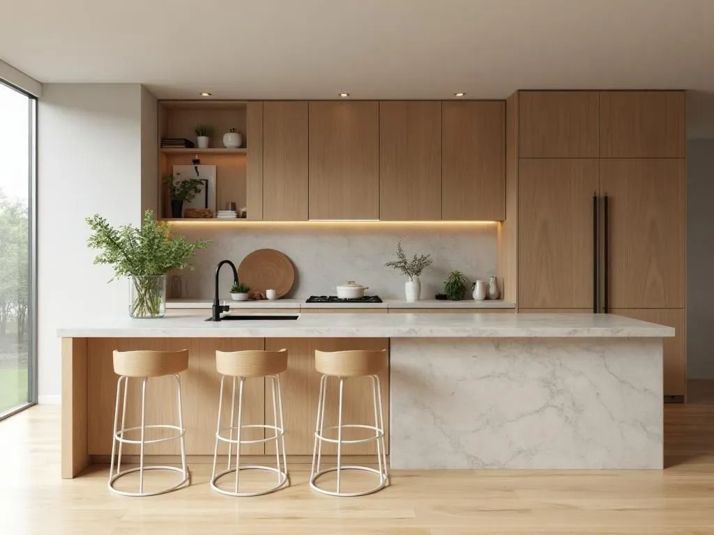 URE property interior