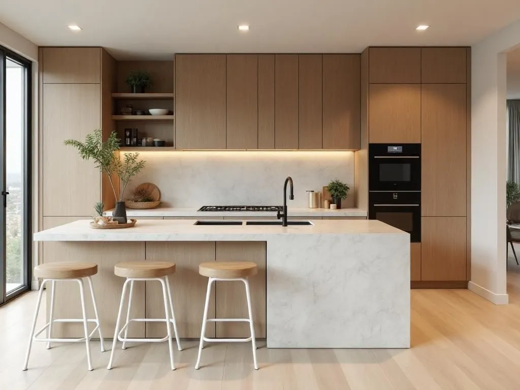 URE property interior